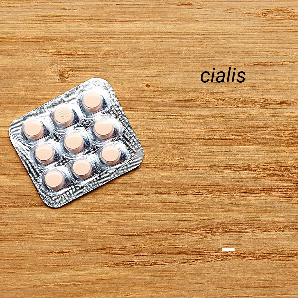 Costo del cialis generico in farmacia